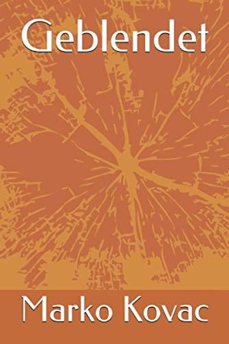 Geblendet (German Edition)