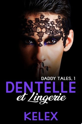 Dentelle et Lingerie
