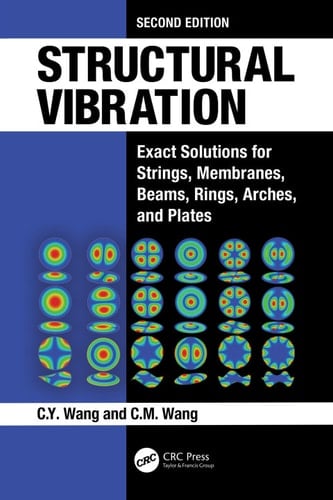 Structural Vibration
