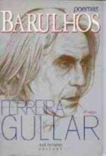 Barulhos, 1980-1987 (Portuguese Edition)