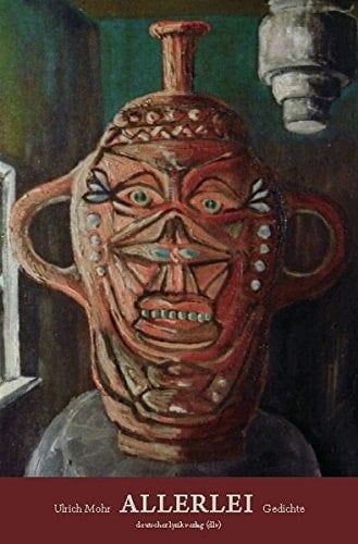 Allerlei Gedichte