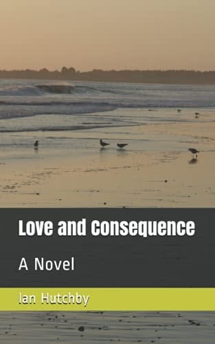 Love and Consequence A Novel