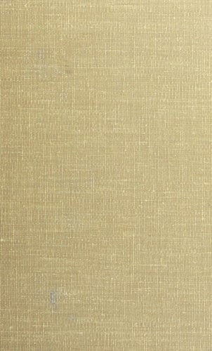 Akuna: A New Guinea Village Community