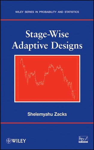 Stage-Wise Adaptive Designs