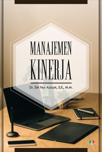 MANAJEMEN KINERJA