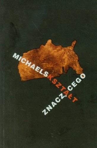 Kształt znaczącego od roku 1967 do końca historii