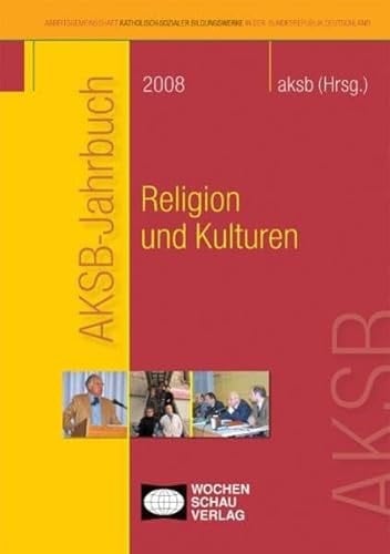 Religionen und Kulturen