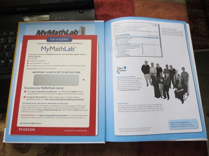 Calculus for Business, Economics, Life Sciences, and Social Sciences