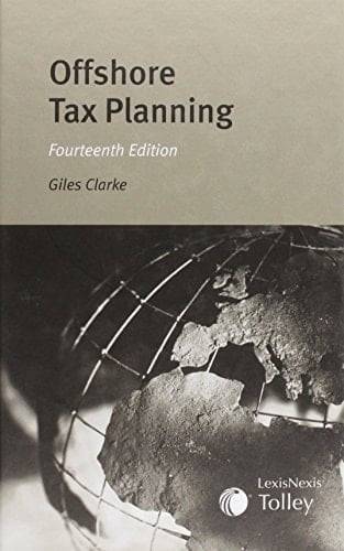 Offshore Tax Planning