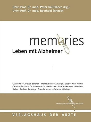 Memories Leben mit Alzheimer
