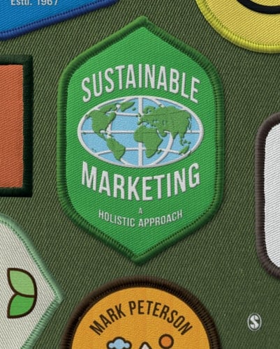 Sustainable Marketing A Holistic Approach