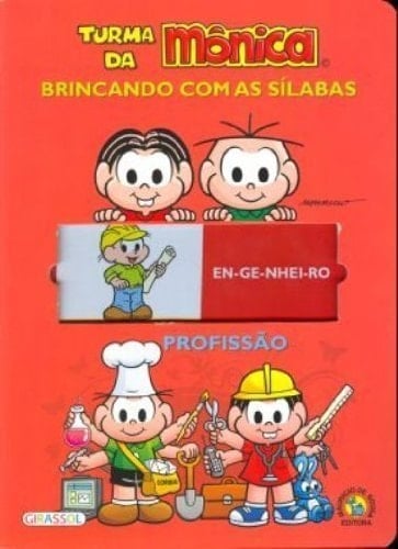 Utopias: Sentidos, Minas, margens (Portuguese Edition)