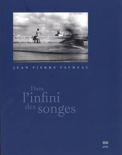 Dans l'infini des songes