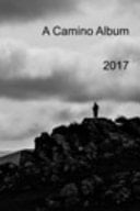 A Camino Album - 2017