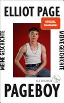 Pageboy Meine Geschichte