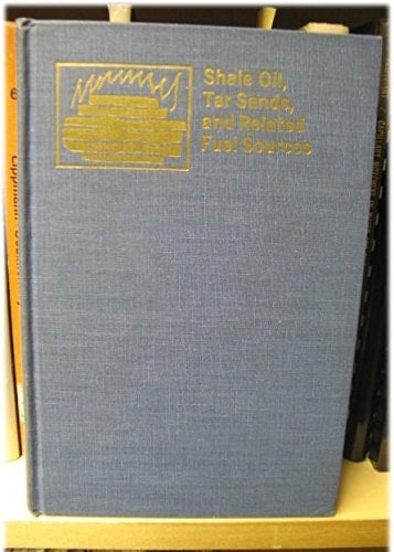 Advances in Chemistry Series