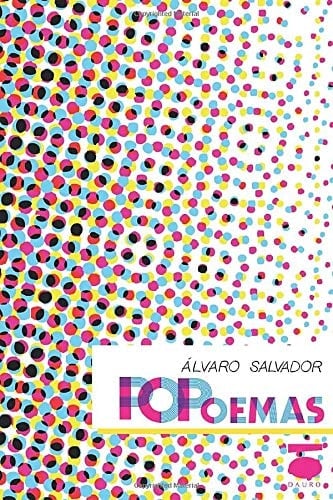 POPoemas (1969-1975)