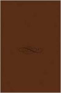 Futuro condicional: (1961-1980) (Poesía)