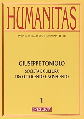 Humanitas (2014)