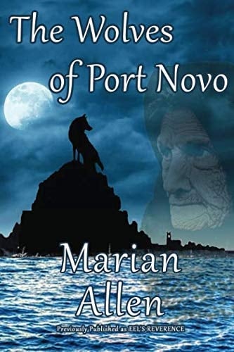 The Wolves of Port Novo