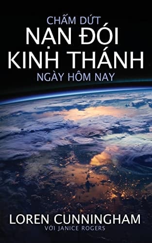 Cham Dut Nan Doi Kinh Thanh Ngay Hom Nay Mot Thach Thuc Lan Truyen Loi Chua Khap Dia Cau
