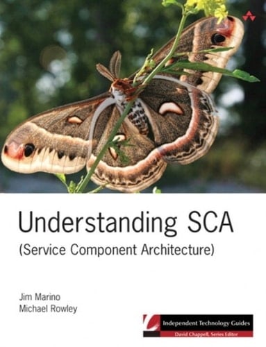 Understanding SCA