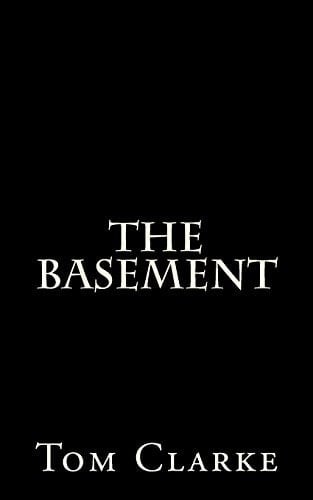 The Basement