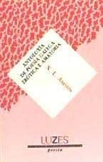 Antoloxía de poesía galega erótica e amatoria