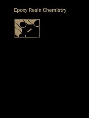 Epoxy Resin Chemistry