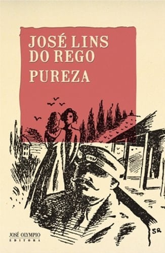 Pureza (Em Portuguese do Brasil)