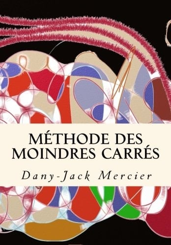 Méthode des moindres carrés