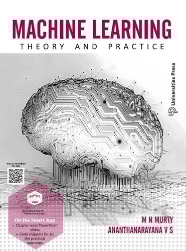 Machine Learning Theory and Practice