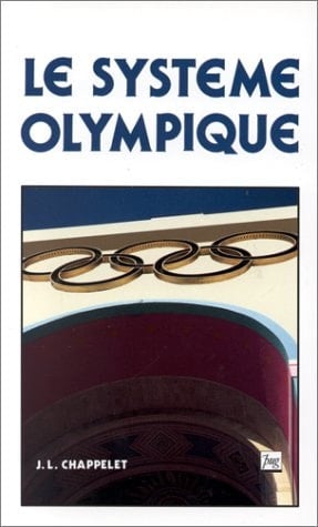 Le système olympique