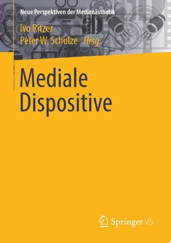 Mediale Dispositive
