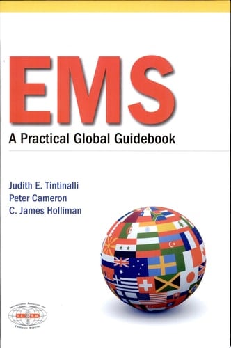 EMS A Practical Global Guidebook