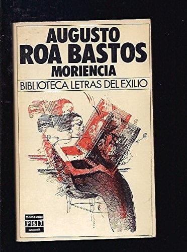 Moriencia (Spanish Edition)