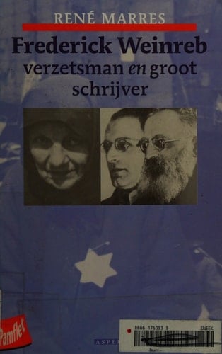 Over de horizon verwilderde roman