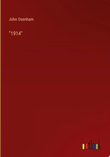 "1914"