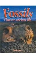 Fossils