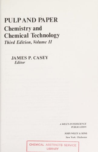 Applied Polymer Science (Acs Symposium Series)