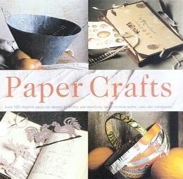 Paper Crafts