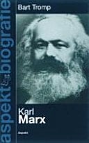 Karl Marx