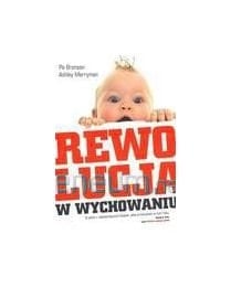 Rewo lucja w wychowaniu