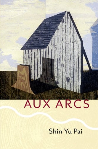 Aux Arcs