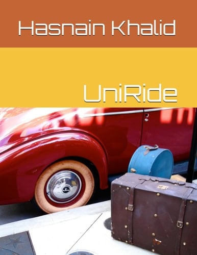 UniRide