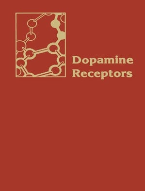 Dopamine Receptors