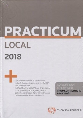 Practicum local 2018