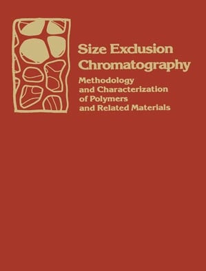 Size Exclusion Chromatography