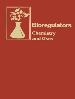 Bioregulators