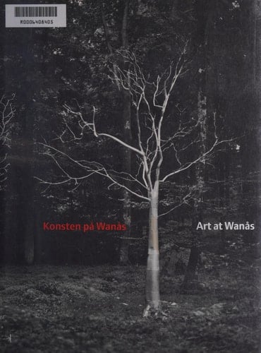 Art at Wanås